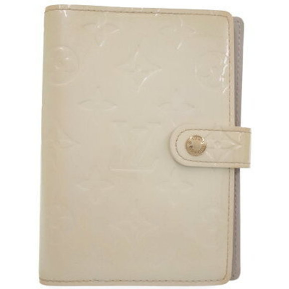 Louis Vuitton Vernis Agenda - Picture 1 of 5